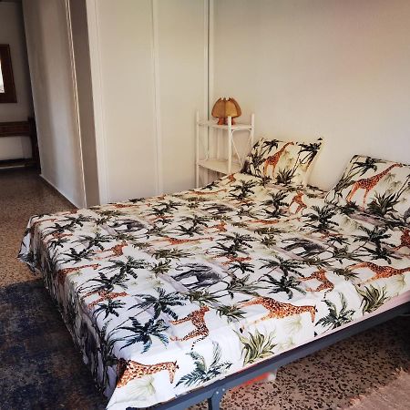 Paraiso Del Sol Fuengirola Εξωτερικό φωτογραφία
